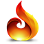 TaskBurn
