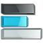 TaskCanvas