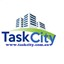 TaskCity favicon