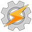 Tasker