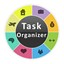 TaskOrganizer