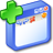 TaskSwitchXP favicon