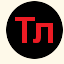 Tatlin