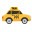 Taxi Booking Script by PHPJabbers favicon