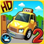 Taxi Driver 2