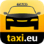 Taxi.EU favicon