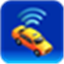 Taxi Magic