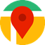 TaxiMobility