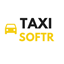 TaxiSoftr - Taxi Booking & Dispatch Software favicon