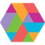 Taxonomy