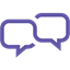 Tc chat client for Twitch