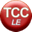 TCC/LE favicon