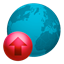 TCPBlock