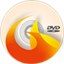 TDMore DVD Copy