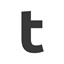 Teambition