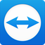 TeamViewer favicon