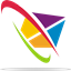 Techiterian SocialMail
