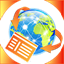 TechSEO360