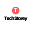 TechStorey