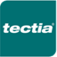 Tectia SSH Client