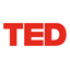 TED