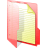 TED Notepad favicon