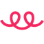 TeeSpring