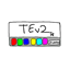 Tegaki E