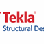 Tekla Structural Designer