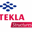 Tekla Structures BIM Software