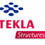 Tekla Structures BIM Software favicon
