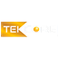 TekTrack
