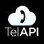 TelAPI