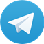 Telegram favicon