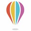 Teleport Inc