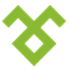 Telerik RadDiagram for WinForms, WPF, ASP.Net