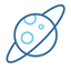 Telescope - App Reviews