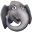 Tembo