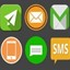 Temp-Mails
