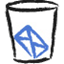 TempInbox.com