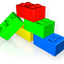 Template Blocks