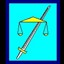TempleOS
