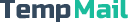 TempMail