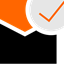 TempMailAddress
