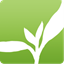 Tended App