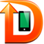 Tenorshare iPhone Data Recovery