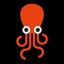 Tentacle Sync