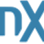 tenXer