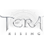 TERA