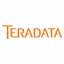 Teradata
